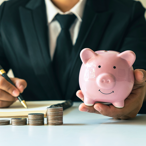 비용 절약 팁과 노하우